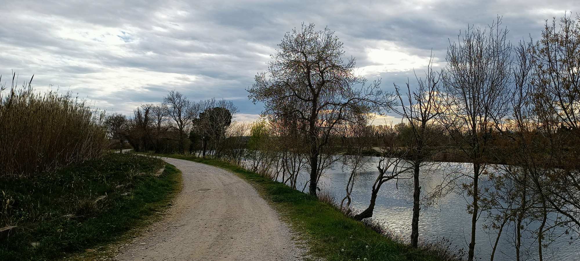 Sant Pere Pescador