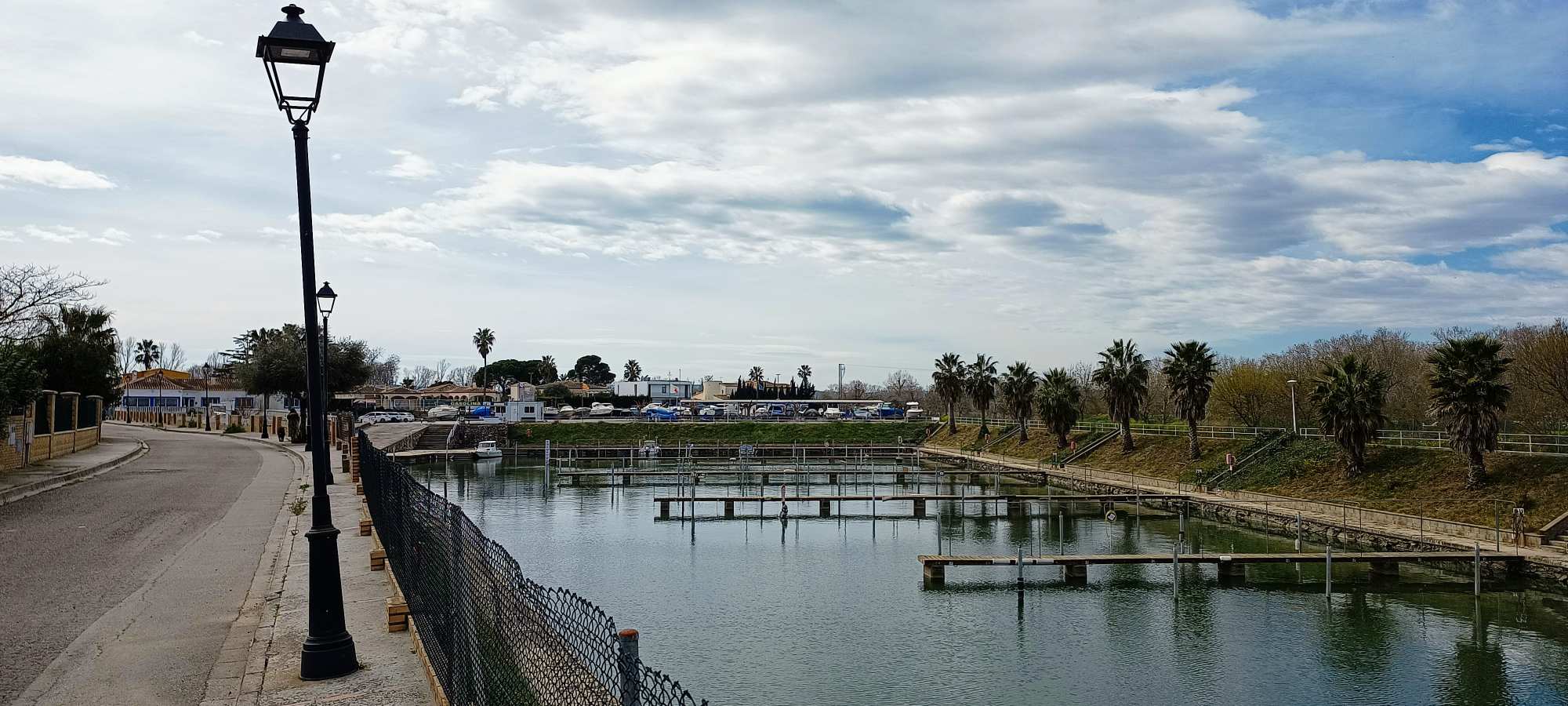 Sant Pere Pescador