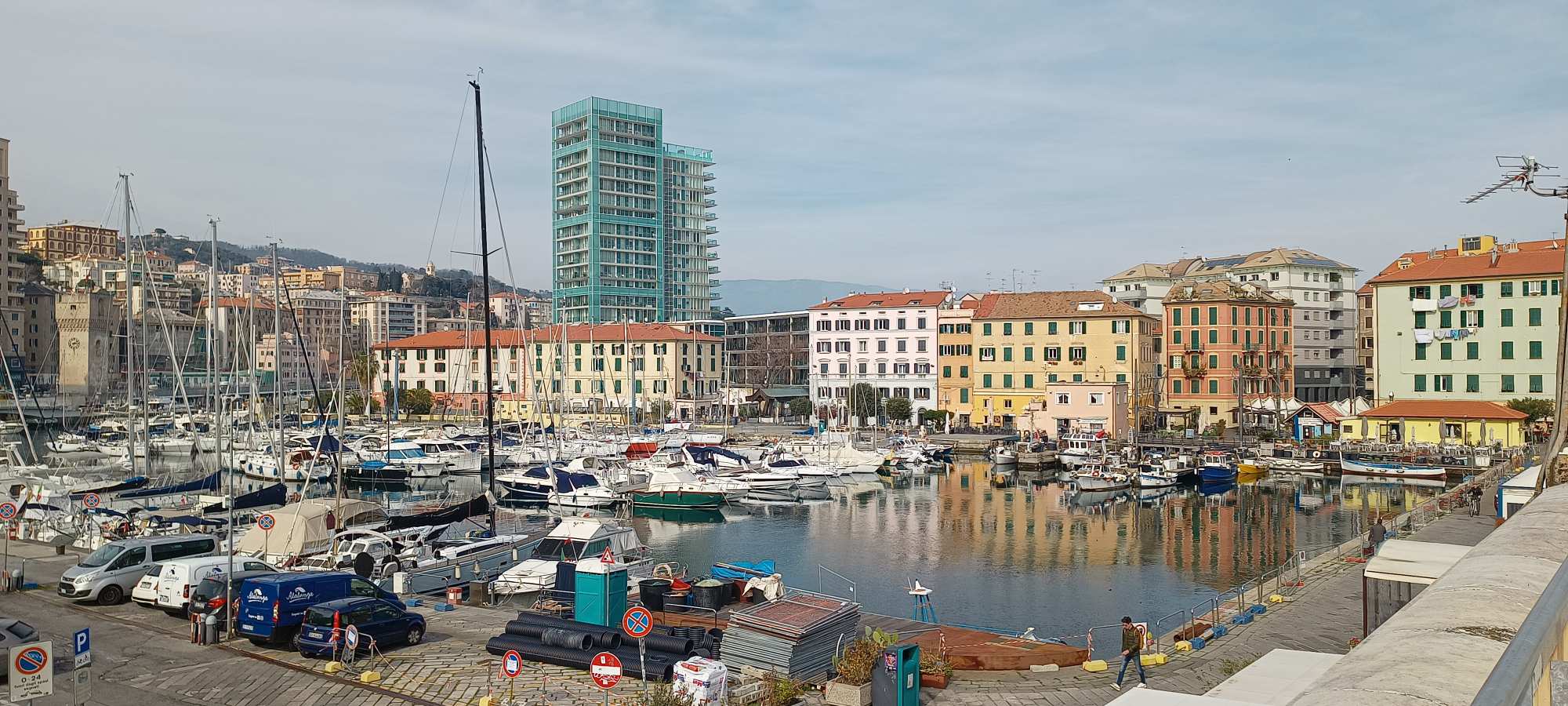 Savona