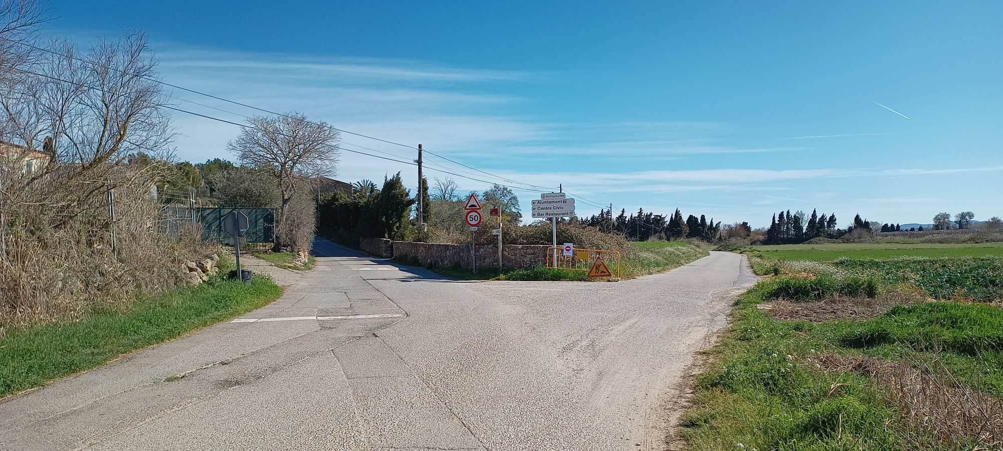Ullà