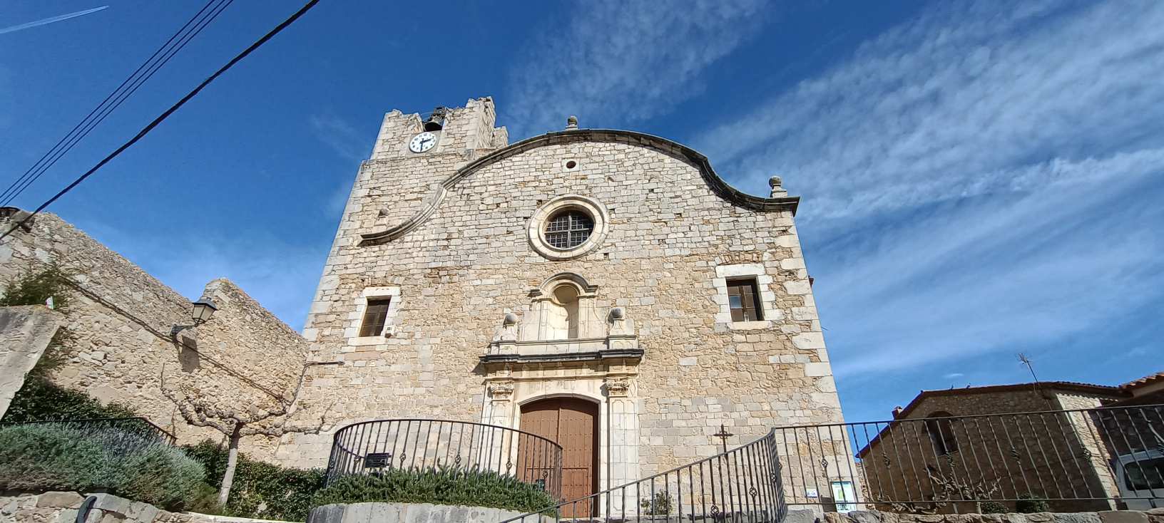 Ullà