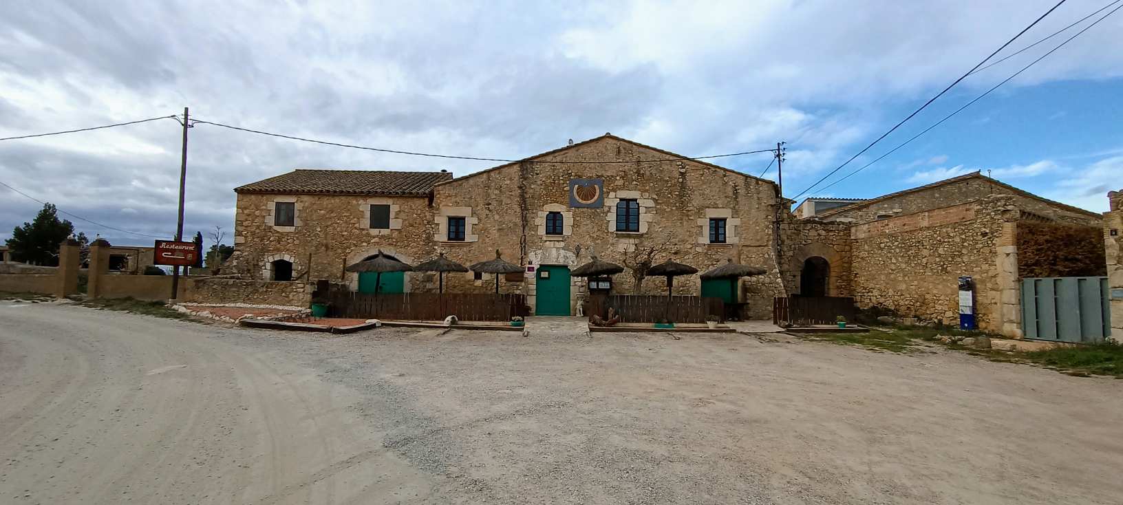 Sant Pere Pescador