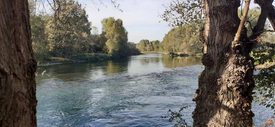 Fiume Adda