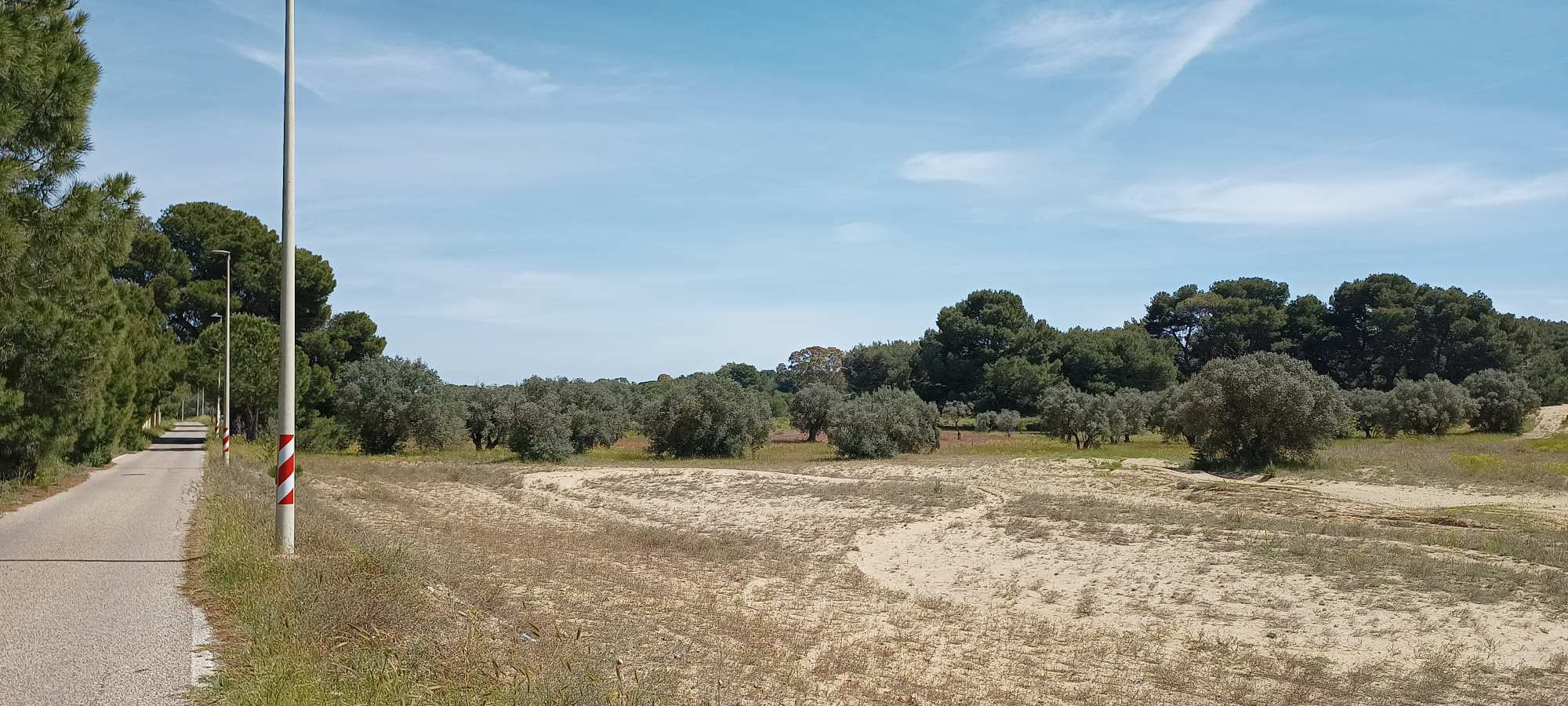 Golfo di Taranto