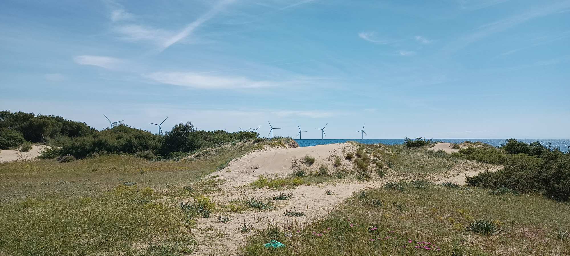 Golfo di Taranto