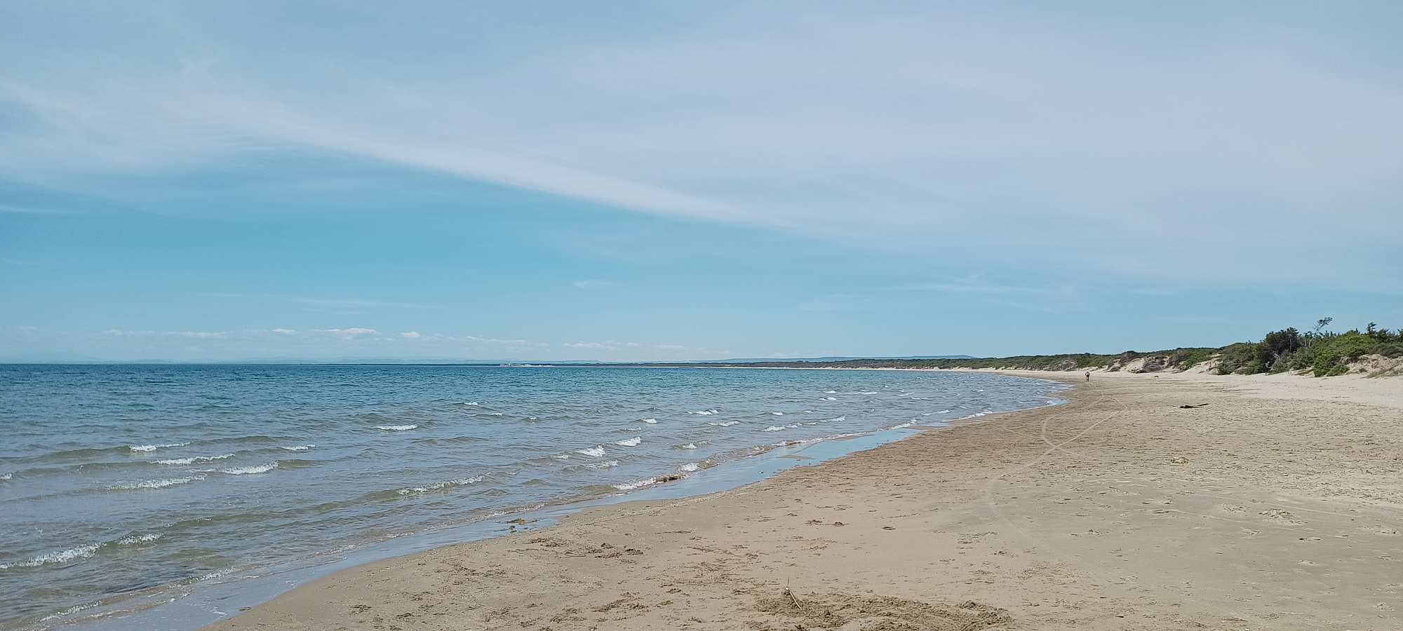 Golfo di Taranto