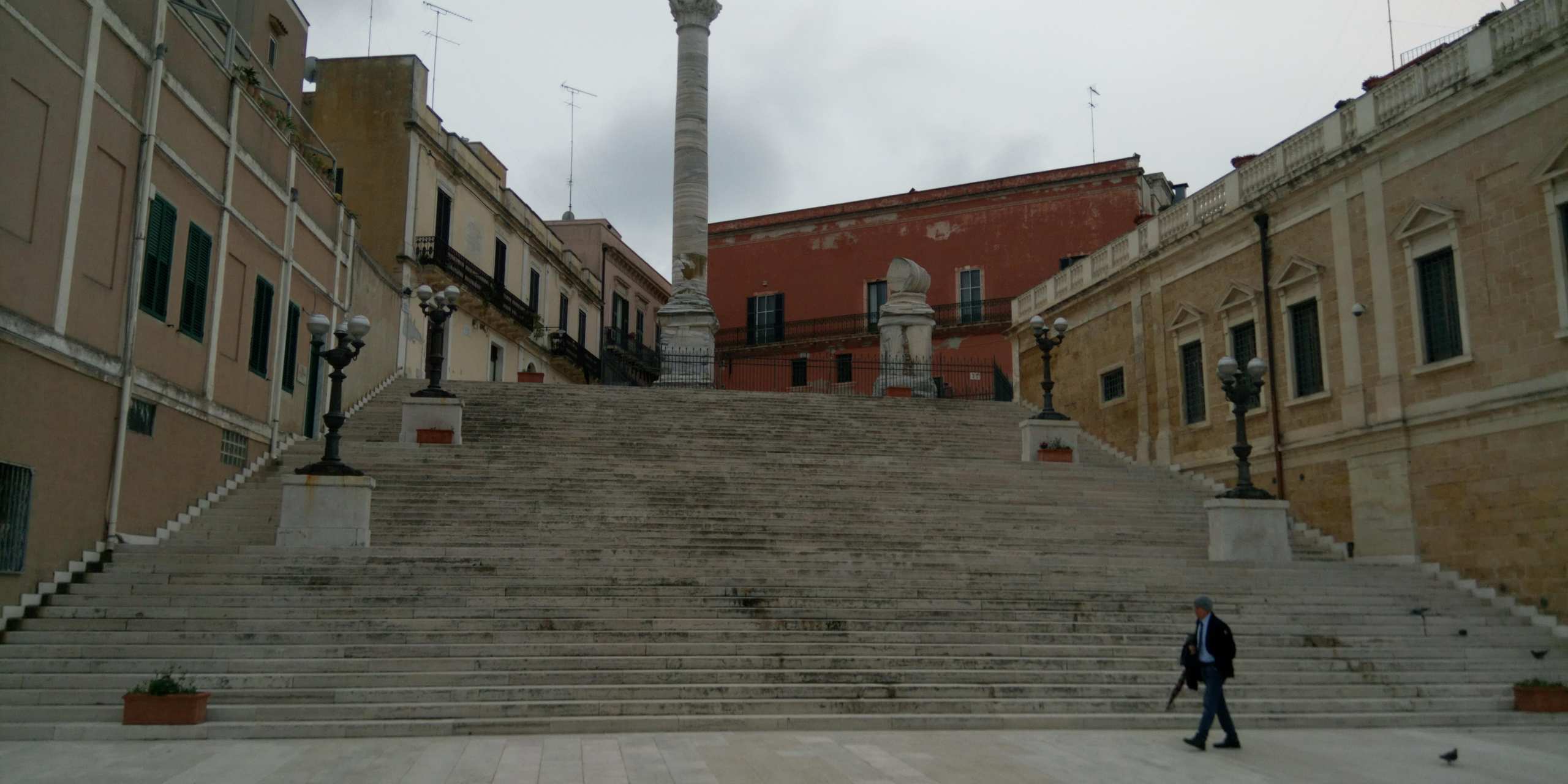 Brindisi