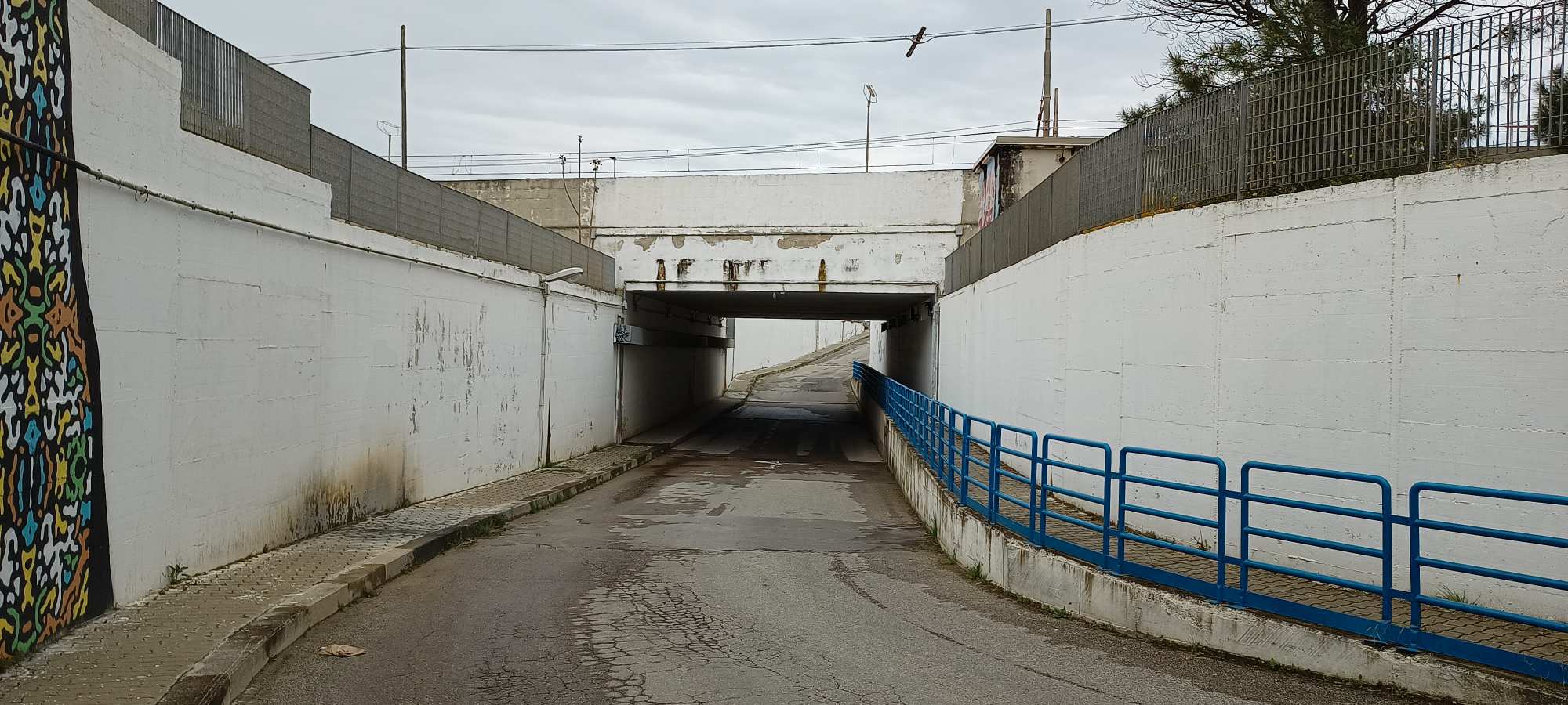 Golfo di Taranto