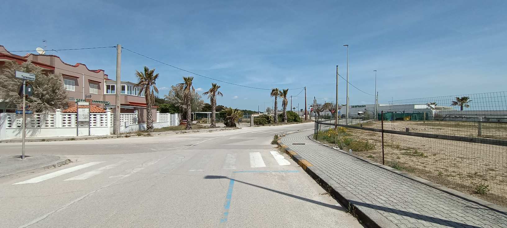 Golfo di Taranto