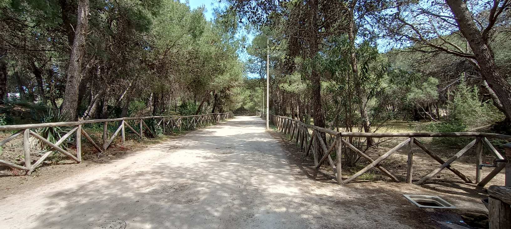 Golfo di Taranto