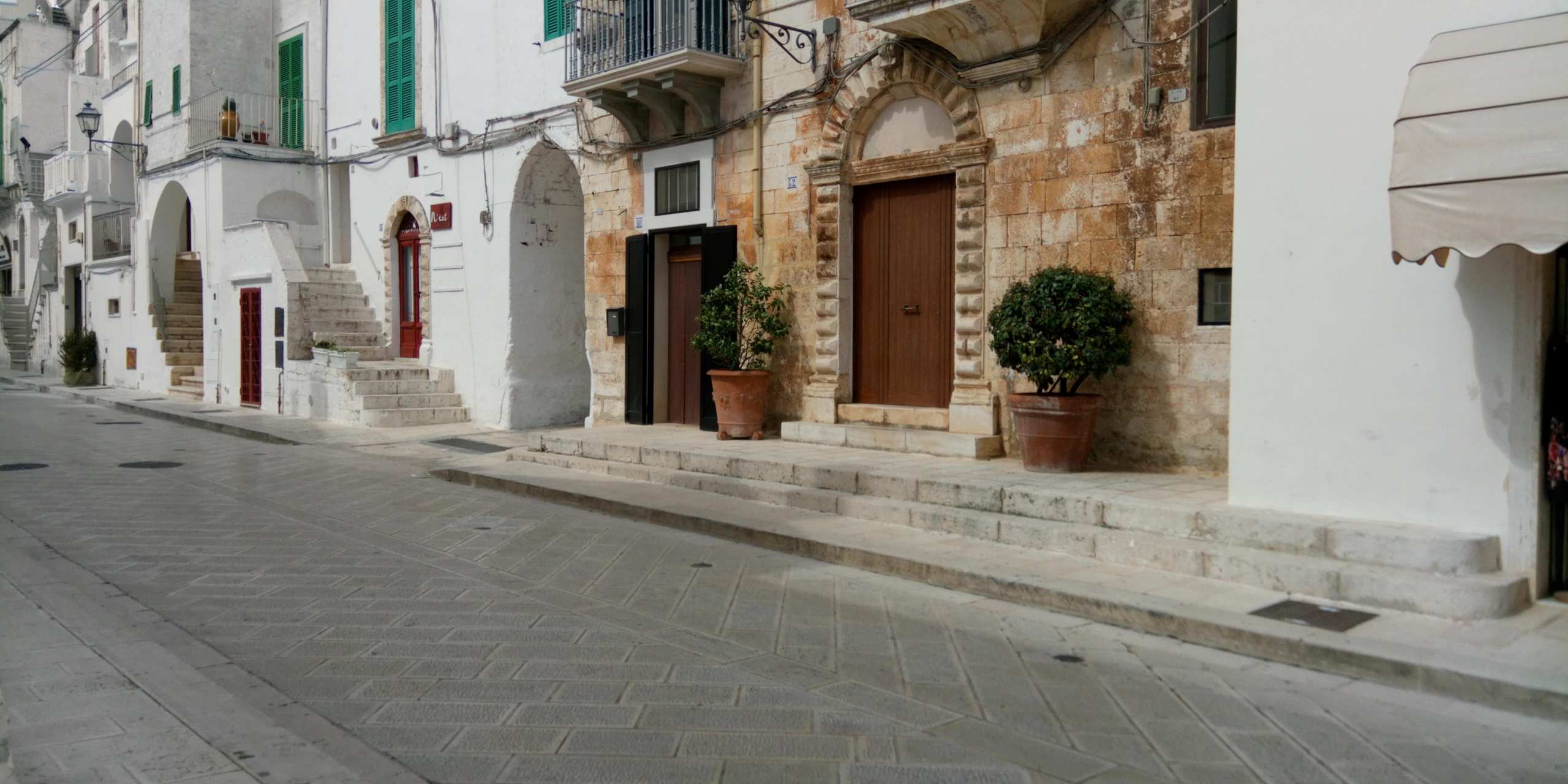 Cisternino