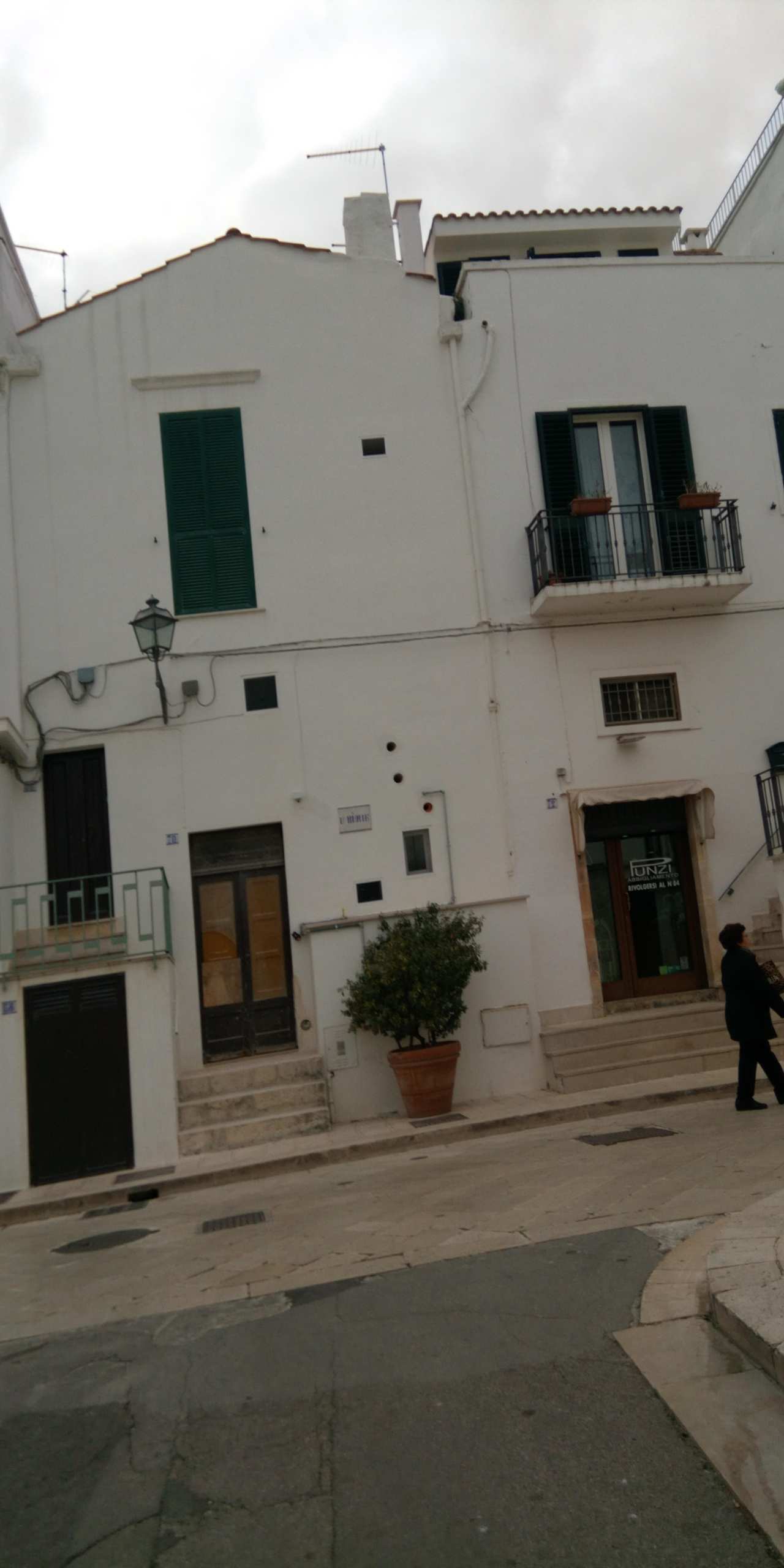 Cisternino