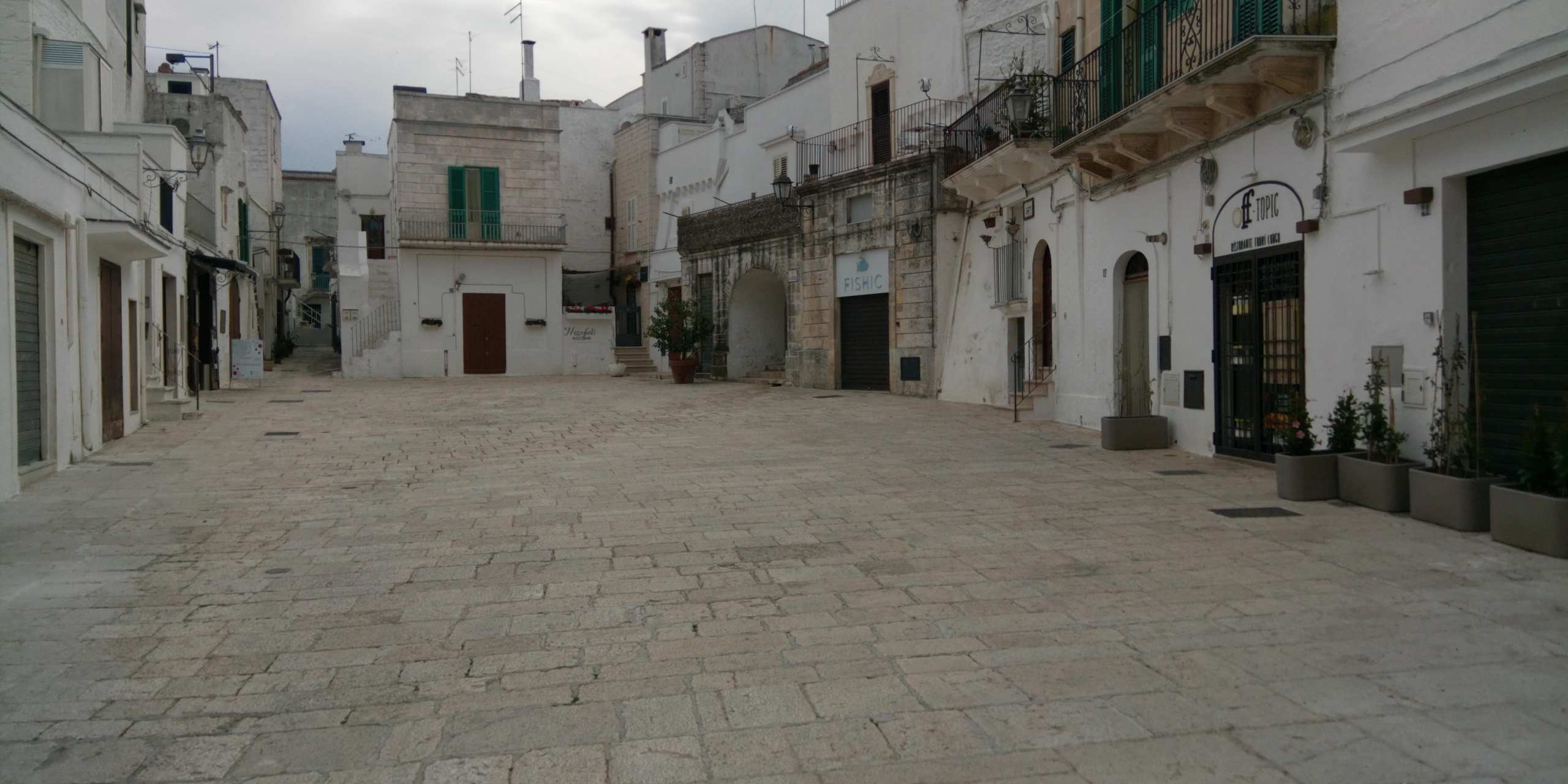 Cisternino