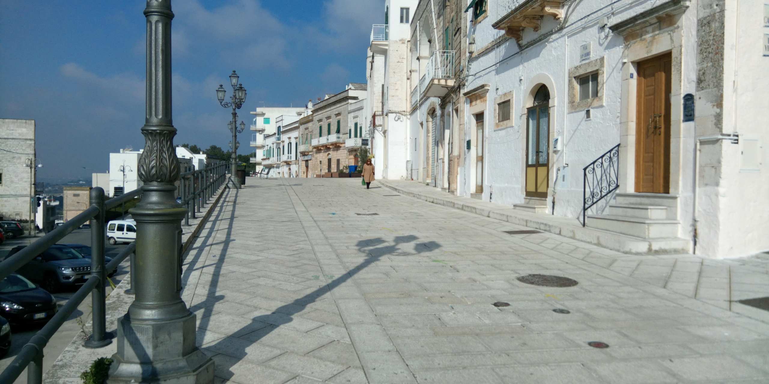 Cisternino