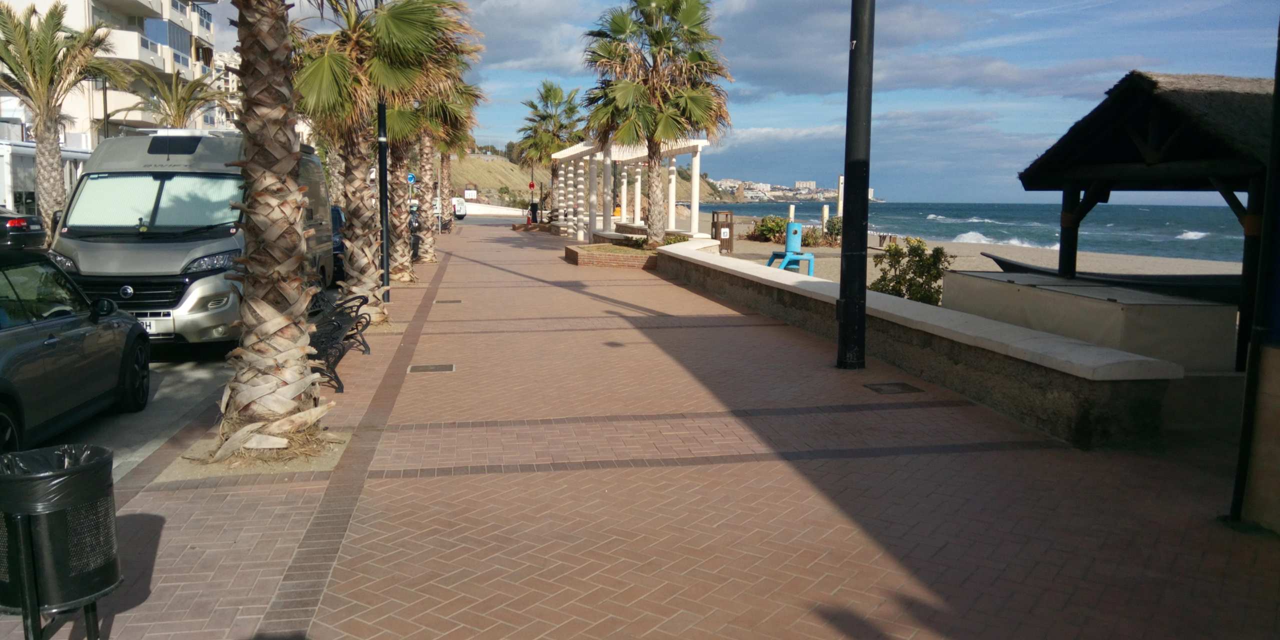 Fuengirola