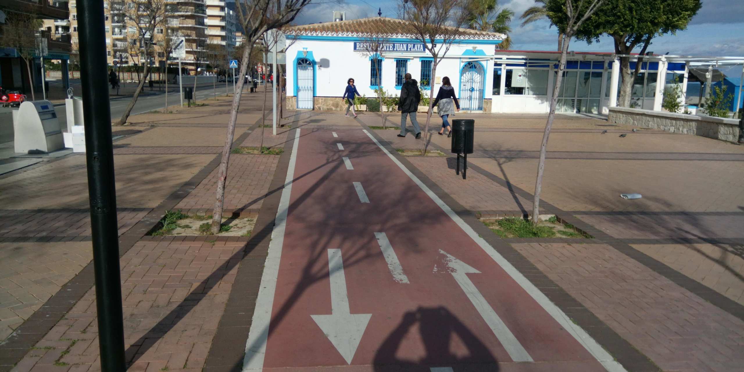 Fuengirola