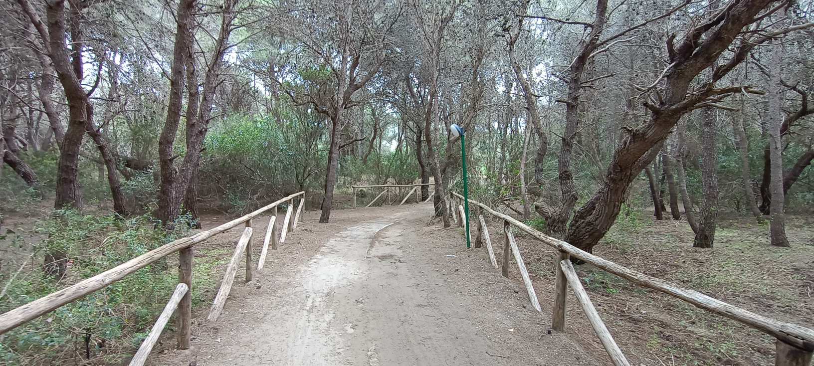 Golfo di Taranto-Marina di Ginosa