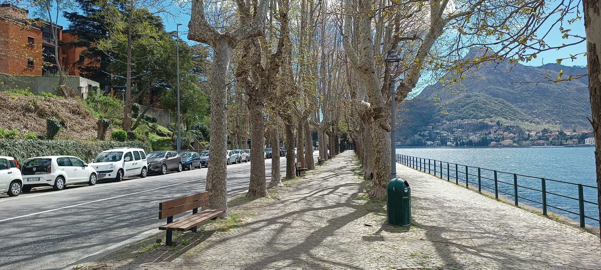 Lecco