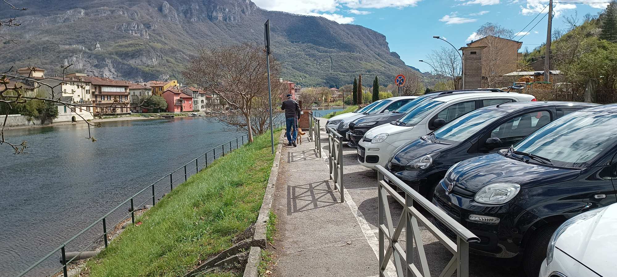 Lecco