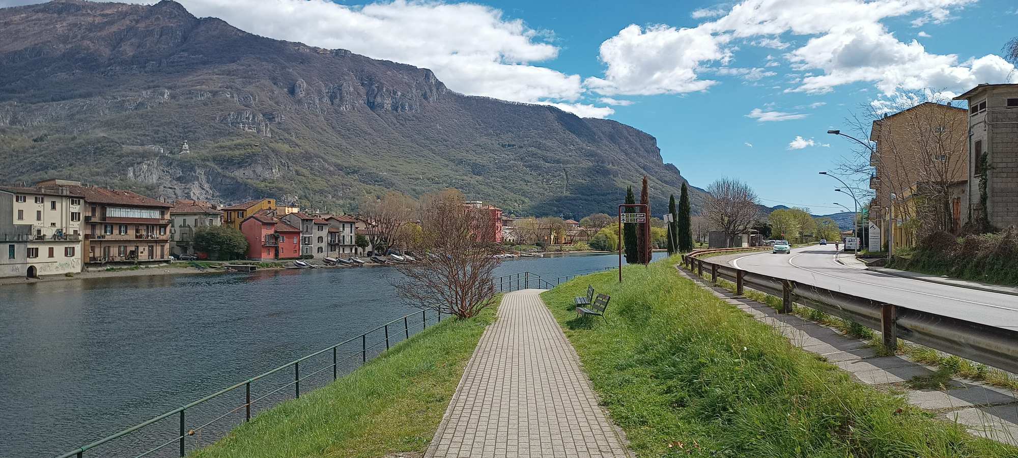 Lecco