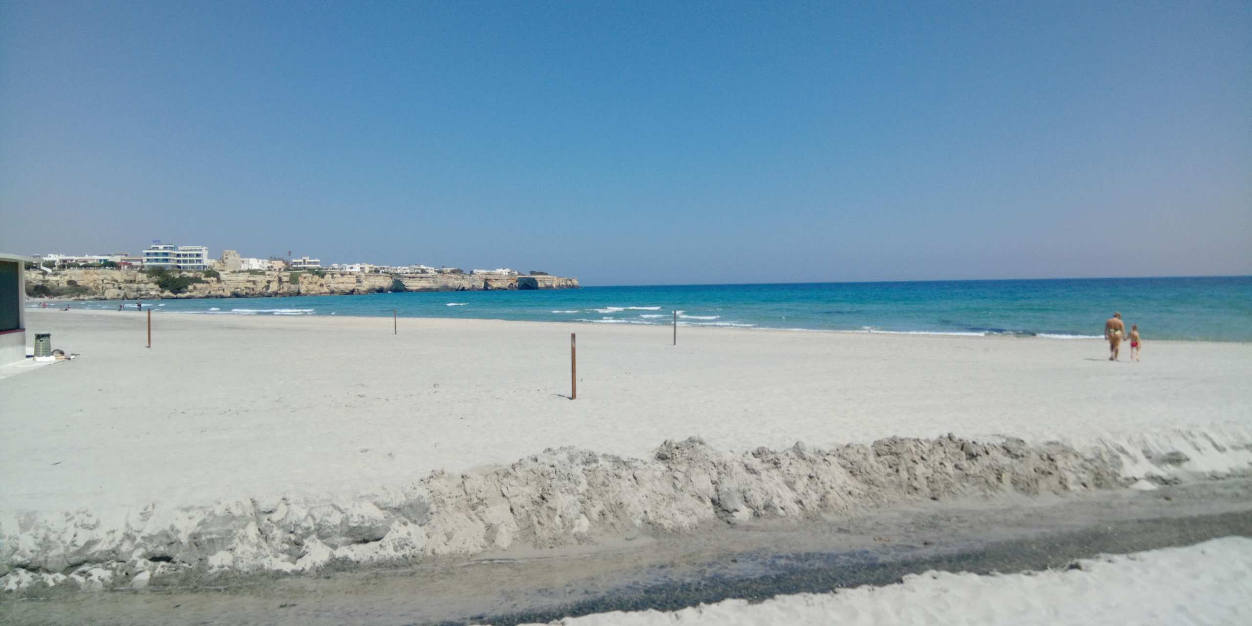 Torre dell'Orso