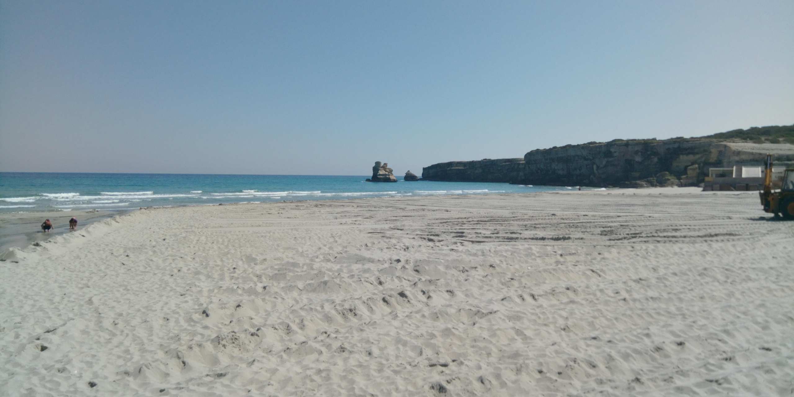 Torre dell'Orso