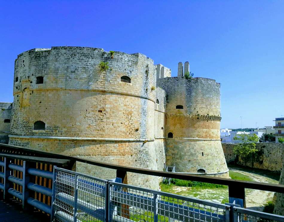 Otranto