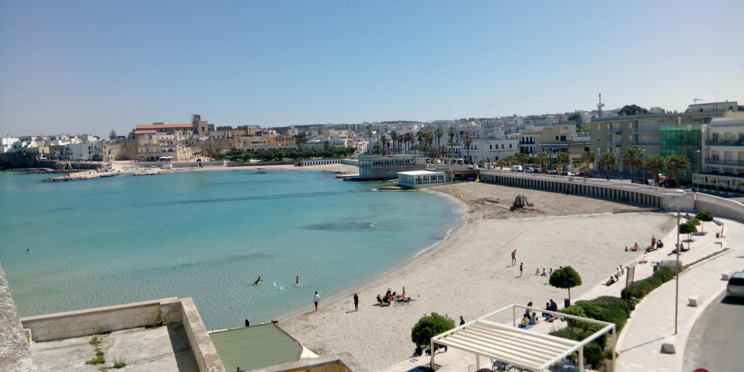 Otranto