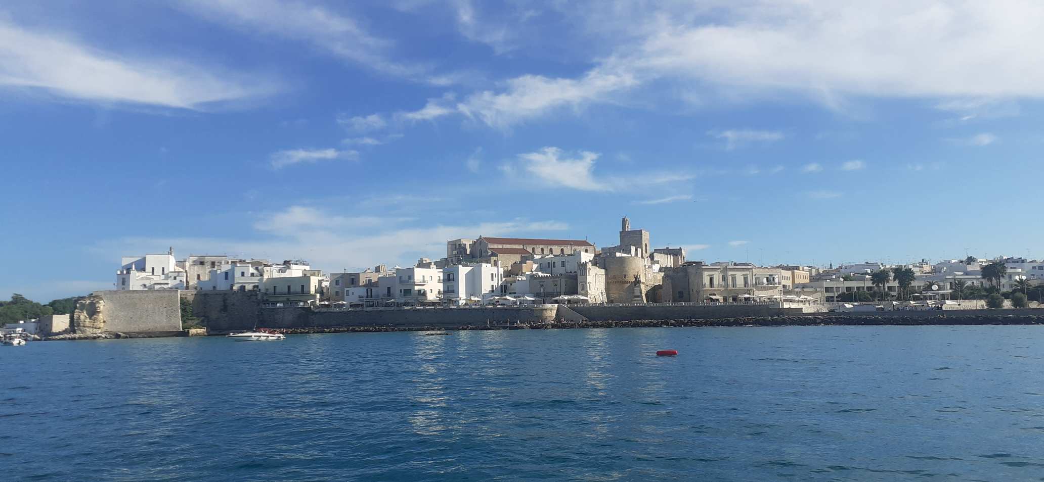 Otranto