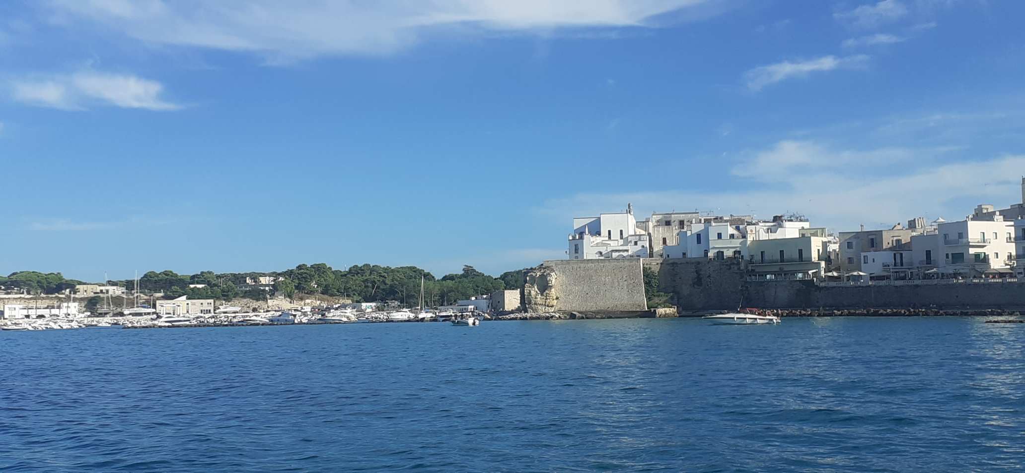 Otranto