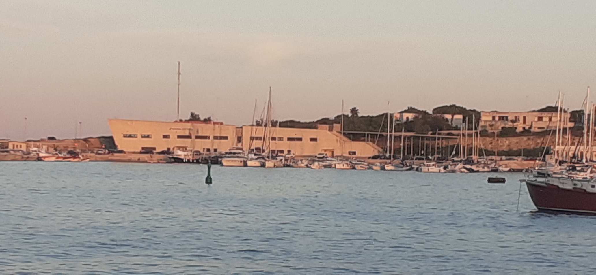 Otranto