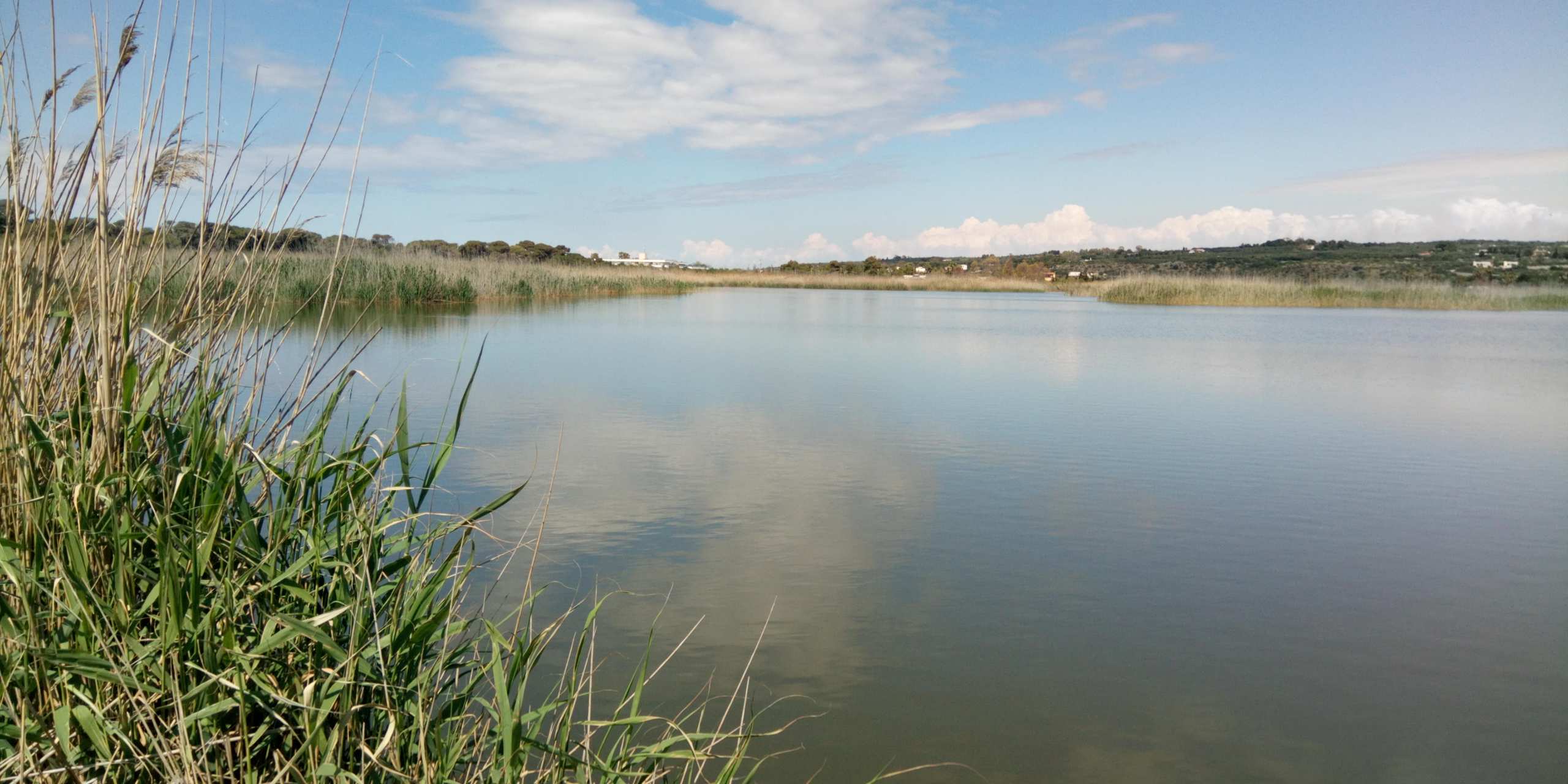 Marina di Ugento