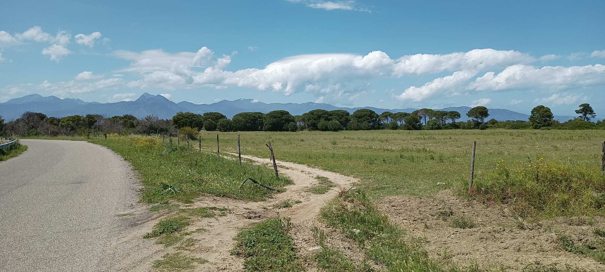 Laghi di Sibari