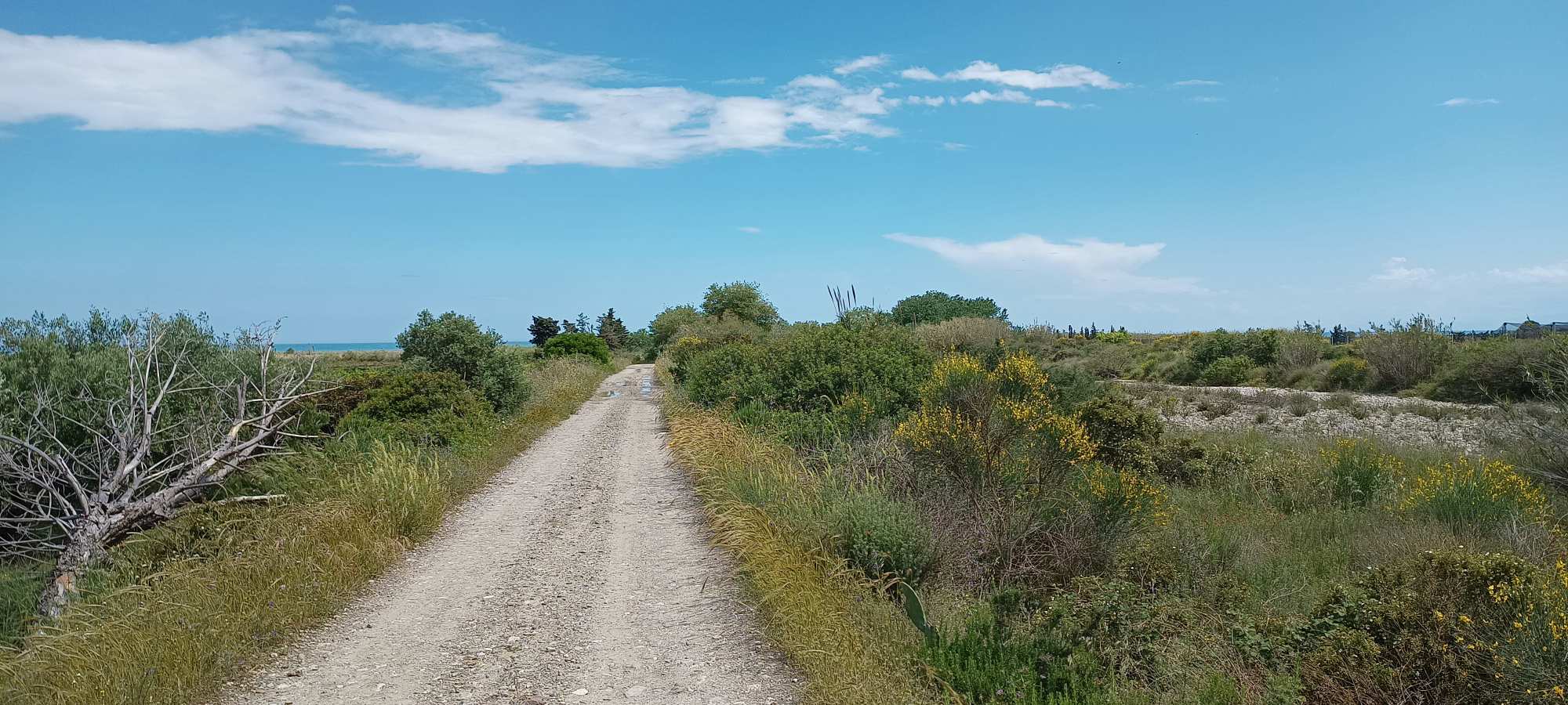 Marina di Nova Siri