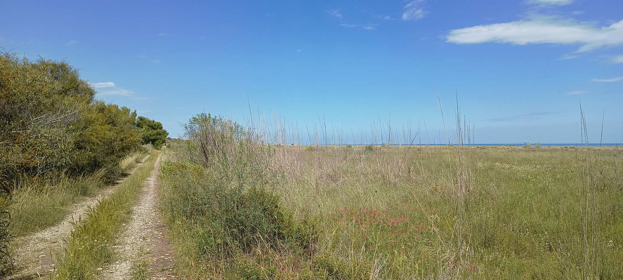 Marina di Nova Siri