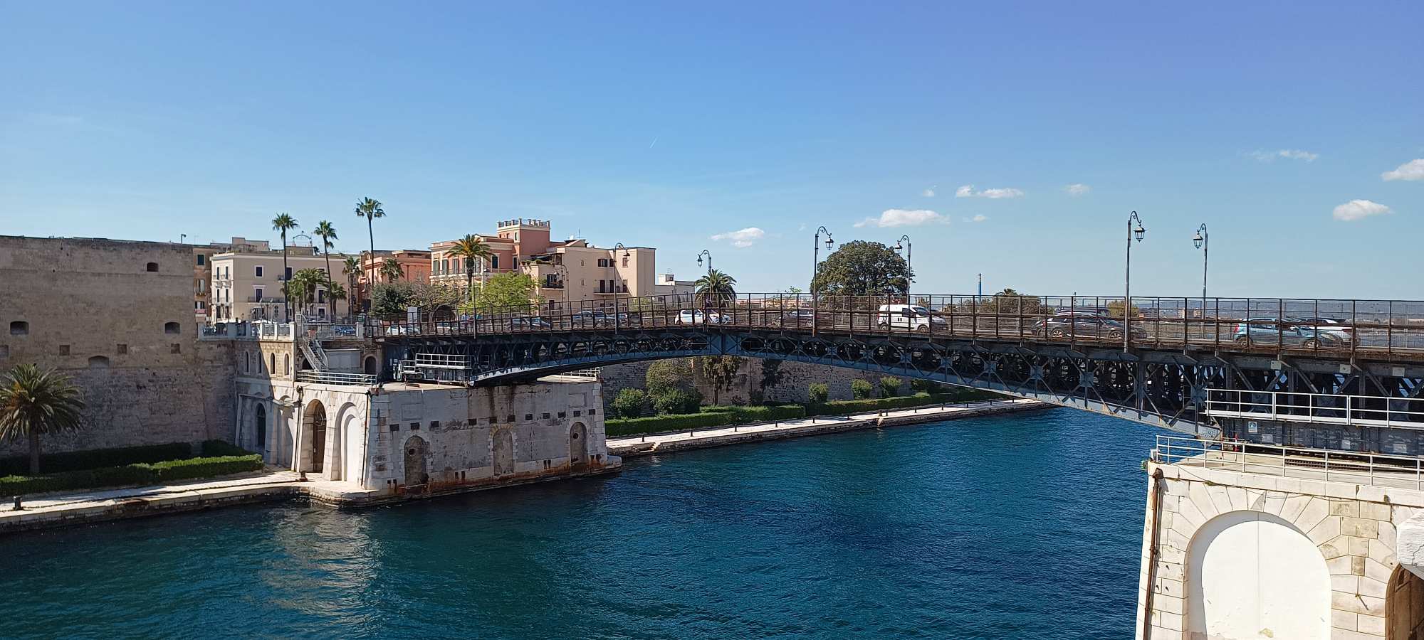 Taranto