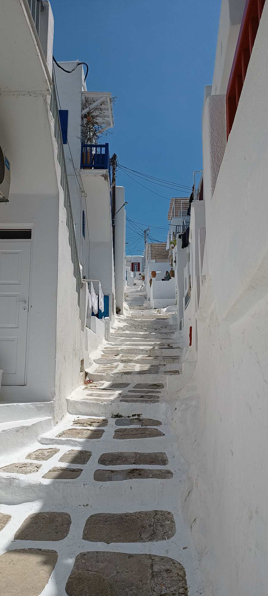 Mykonos