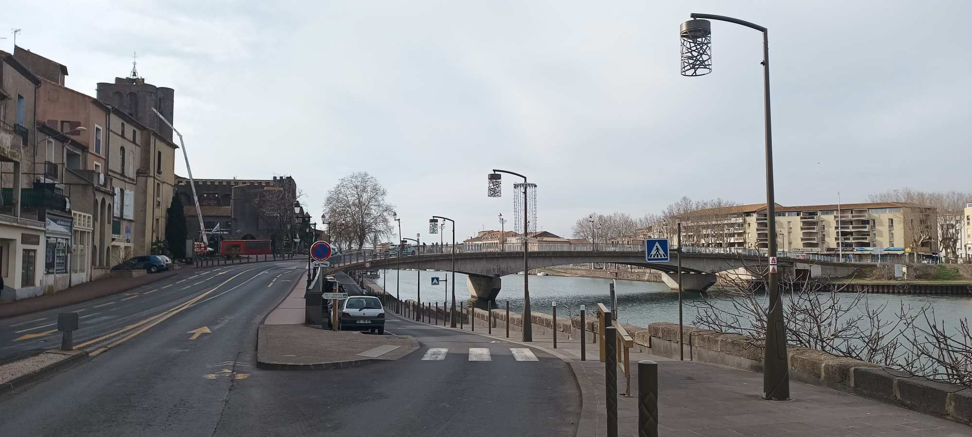 Agde