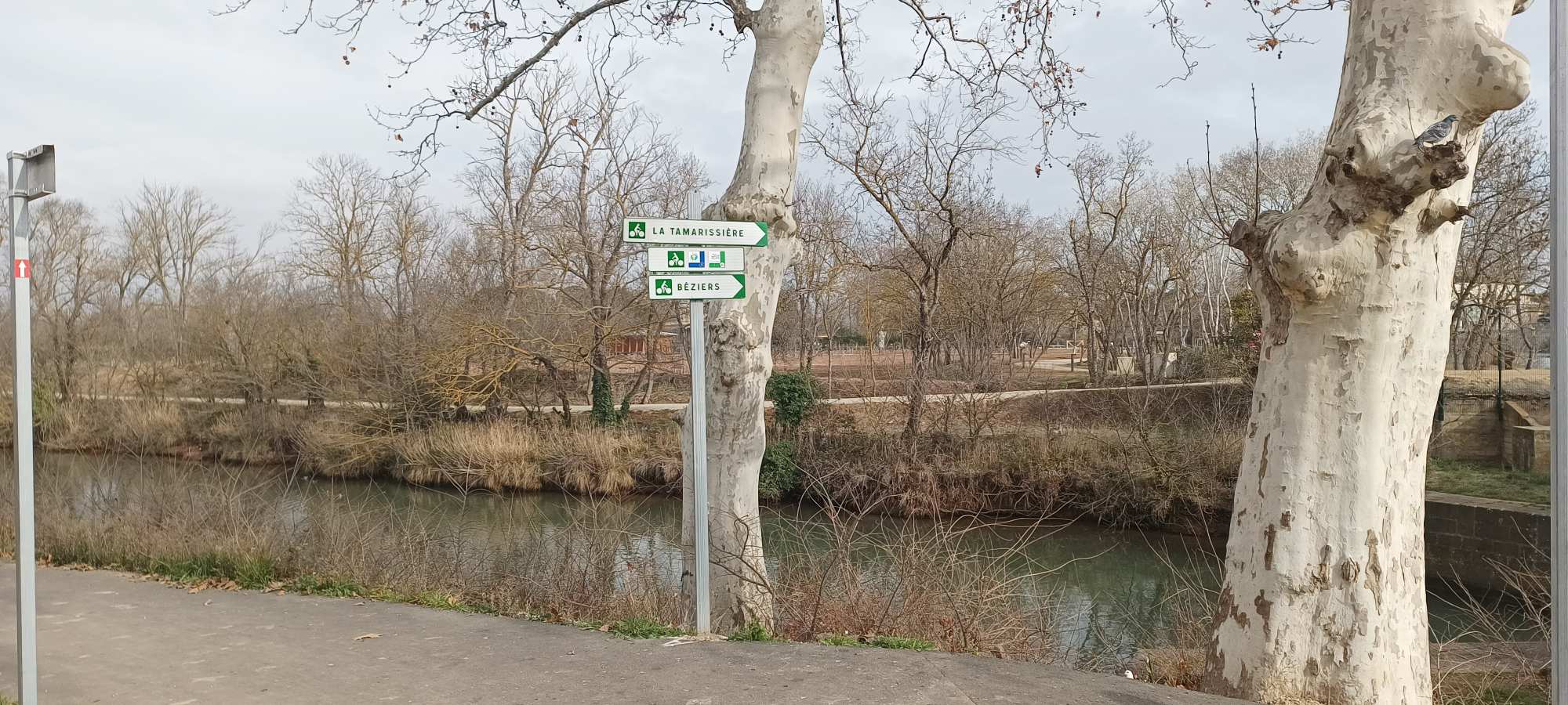 Agde