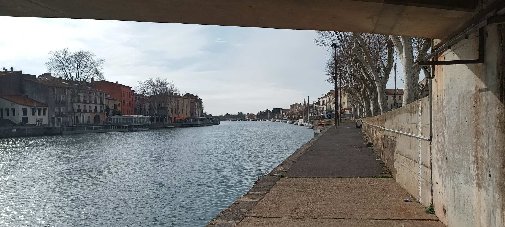 Agde