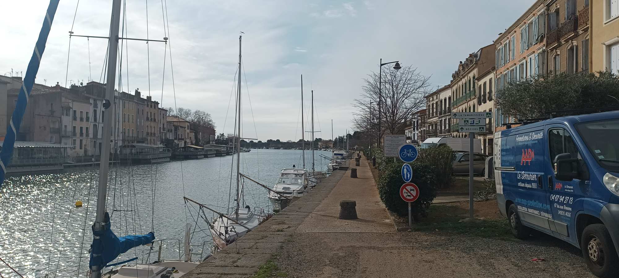 Agde