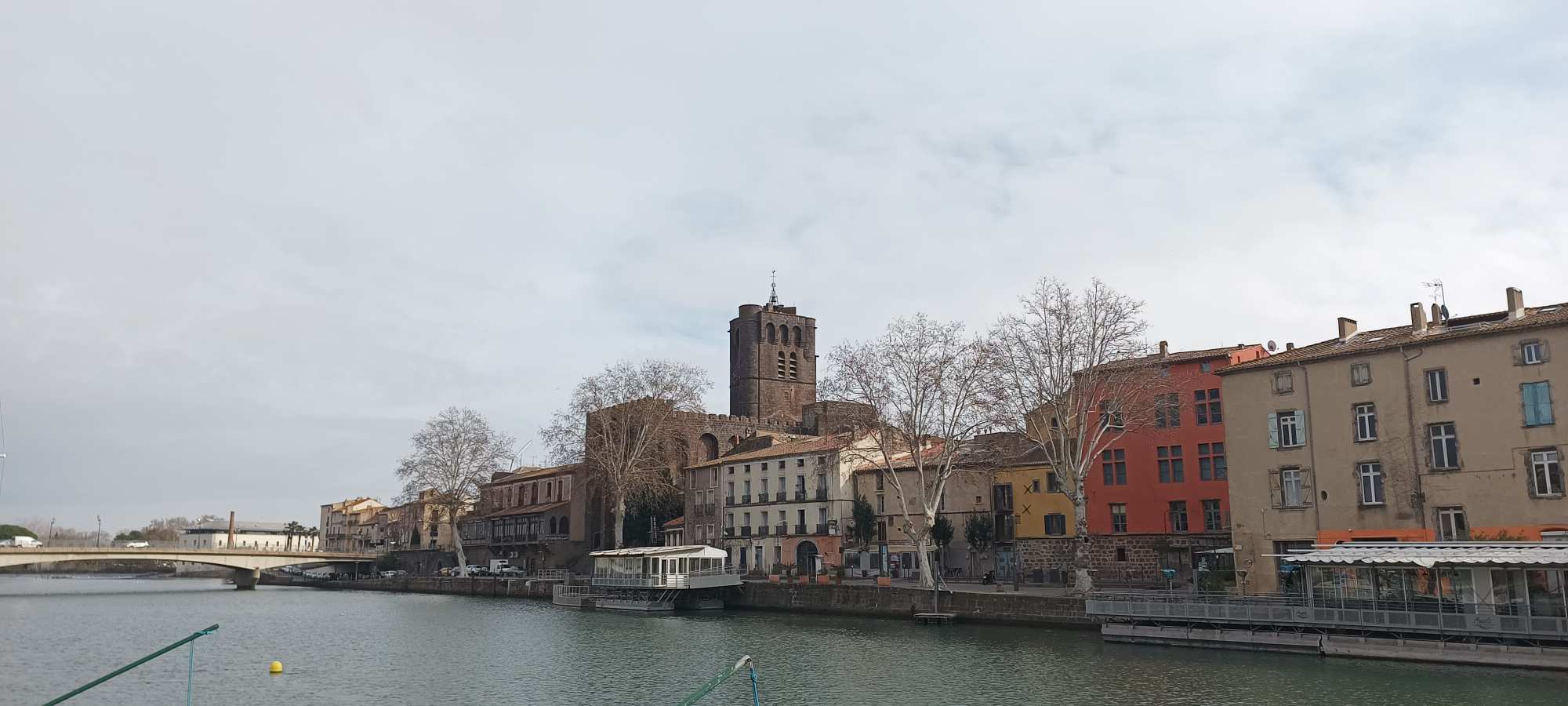 Agde
