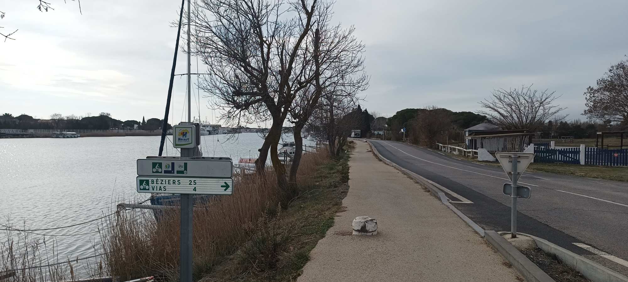 Agde