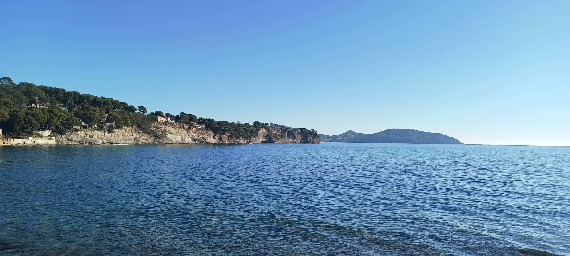 Saint-Tropez
