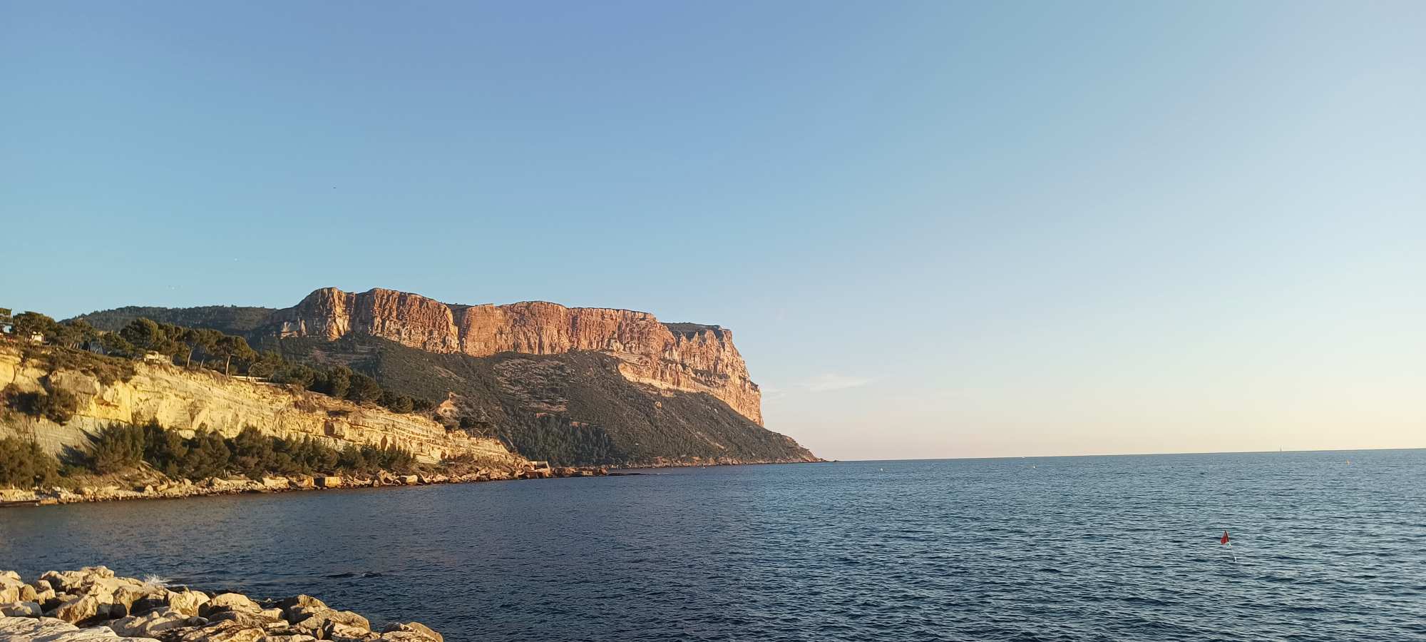 Cassis