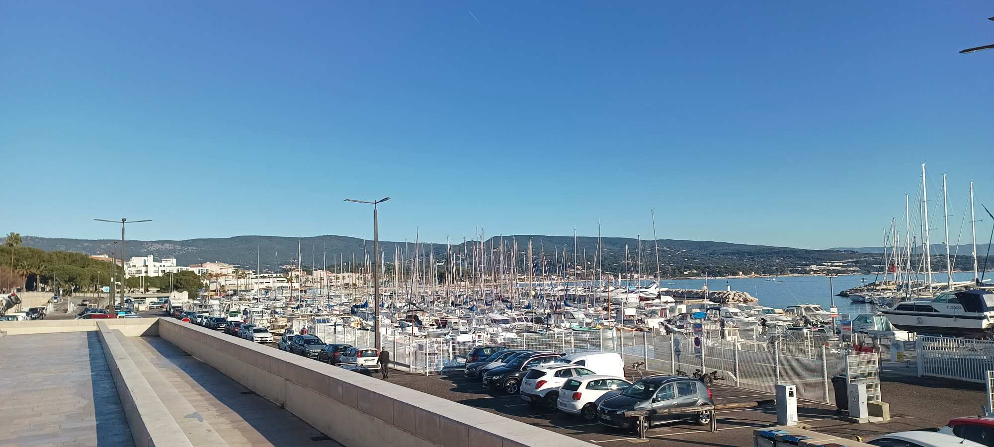 La Ciotat