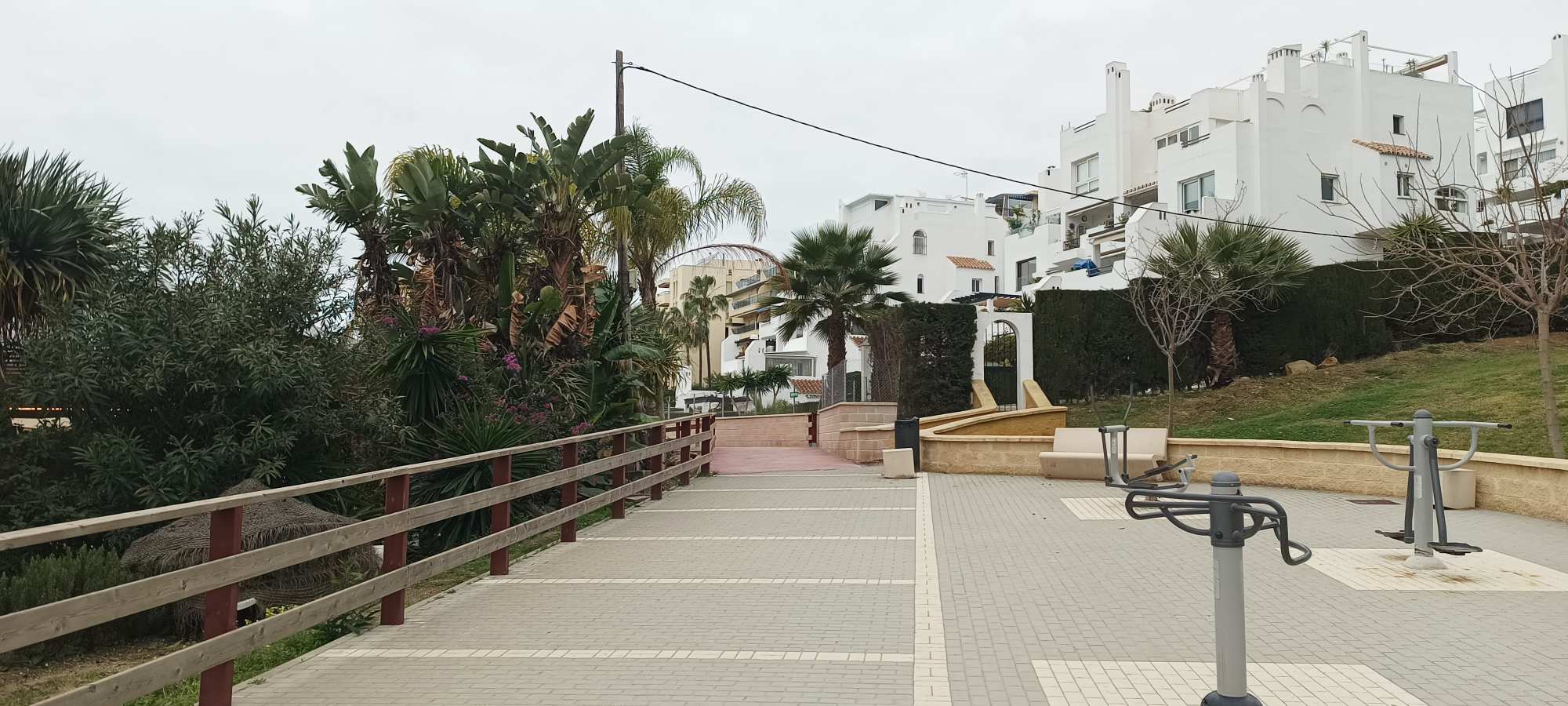 Estepona