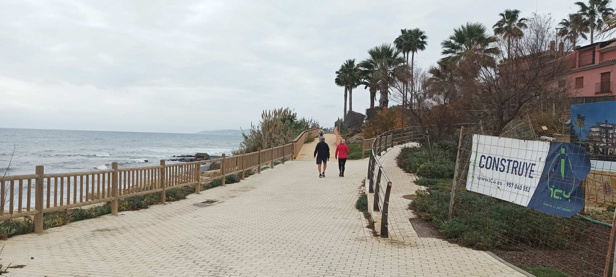 Estepona