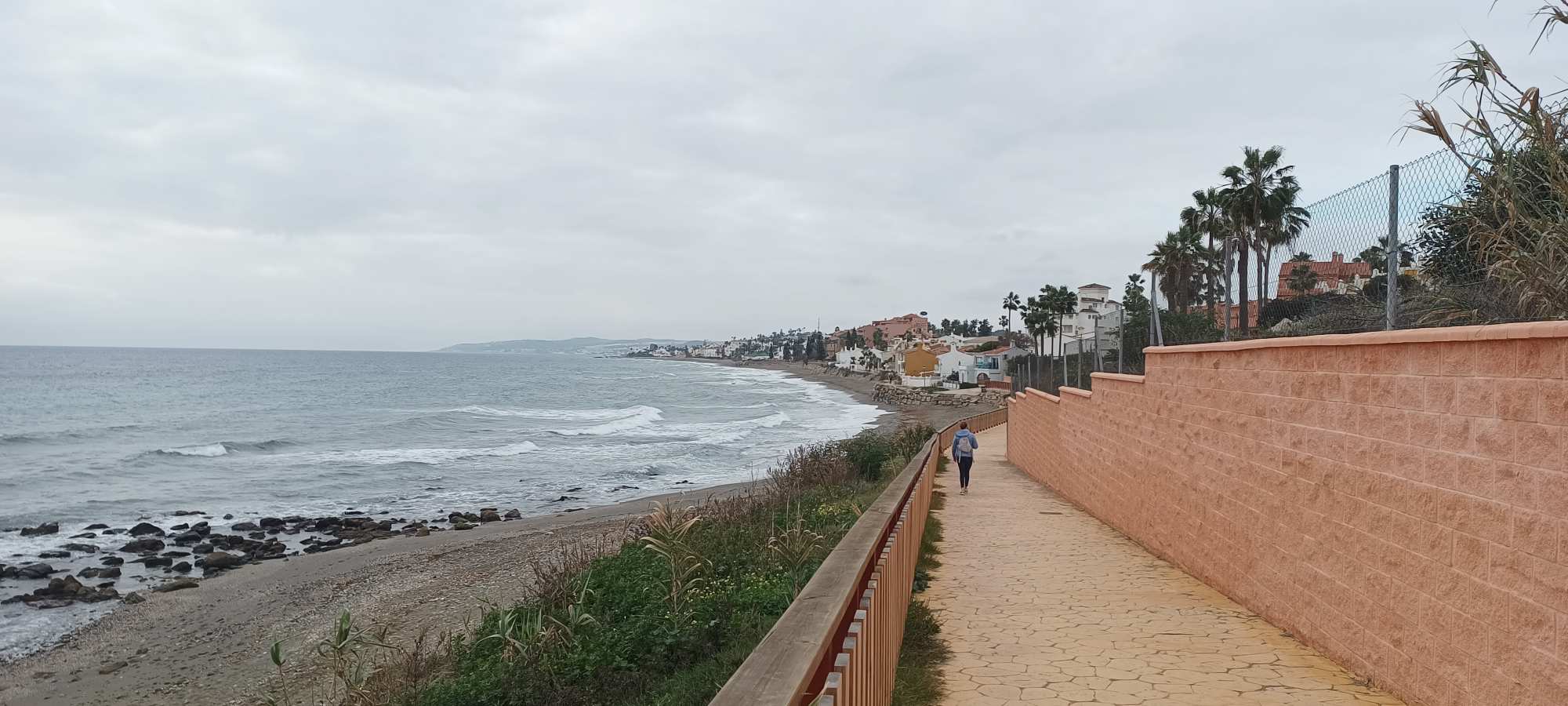 Estepona