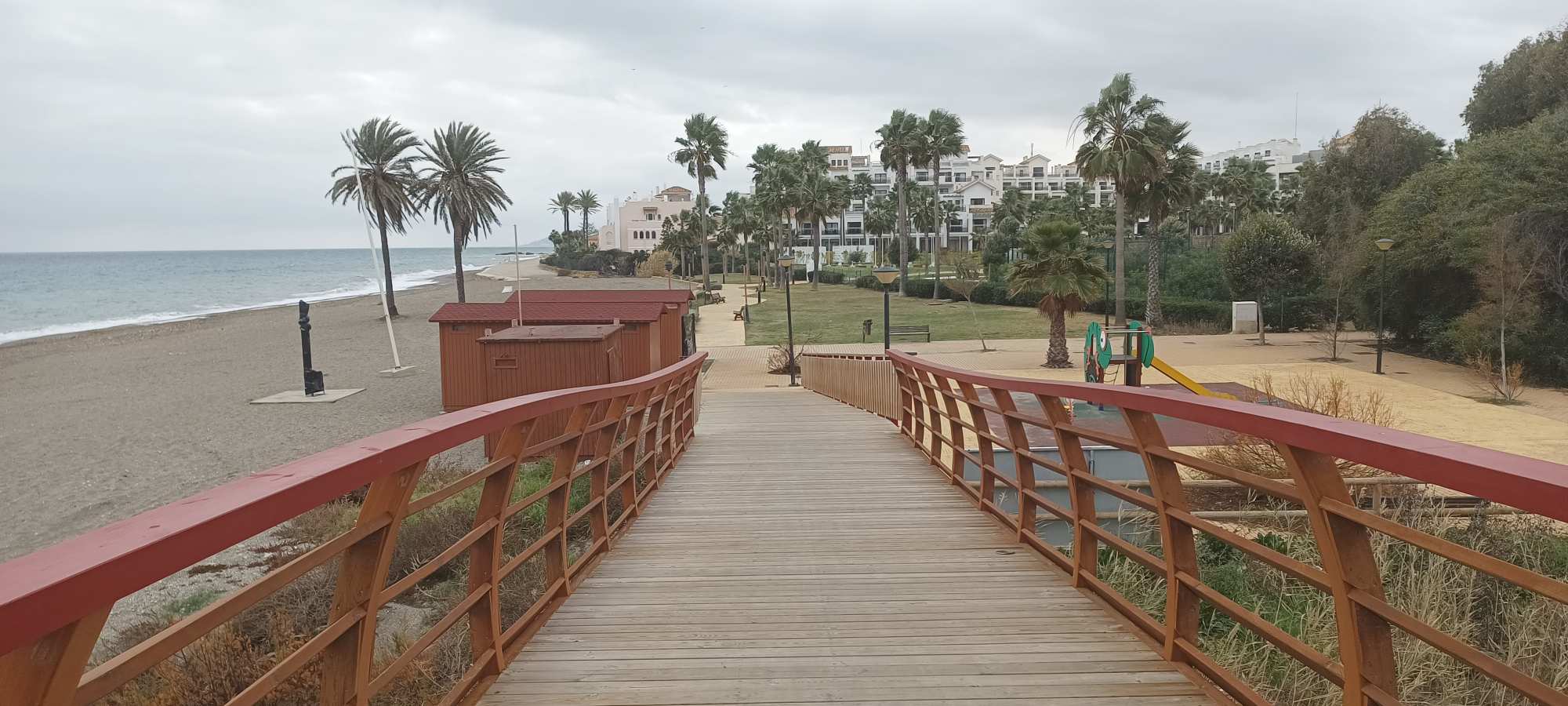 Estepona